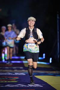 BIB: 
                            <button type="button" onclick="openModal(25218726)" class="btn btn-primary btn-sm float-right btn-popup" data-toggle="modal" data-target=".modal-high-quality">
                        <i class="fas fa-shopping-cart"></i> Add to Cart
                    </button>
                                            <button type="button" onclick="isThisMe(25218726, true)" class="btn btn-success btn-sm float-right btn-popup btn-isme hidden" data-toggle="tooltip" data-placement="bottom" title="นี่คือรูปของคุณใช่ไหม คลิกที่นี่เพื่อเอาเข้าอัลบั้ม">
                        <i class="fas fa-plus"></i> Add to album
                    </button>
                    <button type="button" onclick="isThisMe(25218726, false)" class="btn btn-warning btn-sm float-right btn-popup btn-isnotme hidden">
                        <i class="fas fa-ban"></i> Remove from album
                    </button>